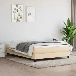 vidaxl-materac-kieszeniowy-kremowy-140x190x20-cm-tkanina