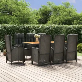 vidaxl-9-cz-zestaw-mebli-ogrodowych-z-poduszkami-czarny-rattan-pe