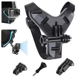 uchwyt-na-kask-motocyklowy-do-go-pro-mocowanie-do-kamerek-gopro-dji-xiaomi