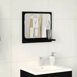 vidaxl-lustro-lazienkowe-czarny-dab-40x105x37-cm