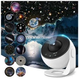 projektor-gwiazd-planetarium-lampka-nocna-prezent-na-mikolaja-dla-dziecka