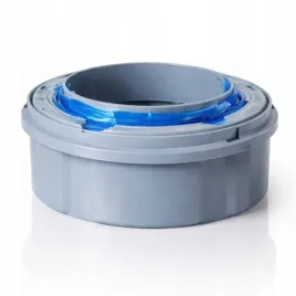wklad-wymienny-do-kosza-tommee-tippee-na-brudne-pieluchy-twist-and-click-1szt