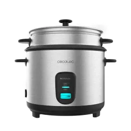 ryzowar-cecotec-ricefusion-7000-700-w-srebrny
