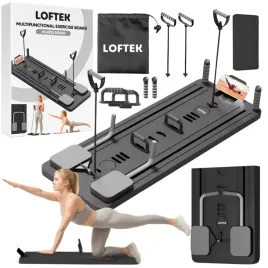 zestaw-do-pilatesu-pilates-reformer-wielofunkcyjny-przyrzad-do-cwiczen-12w1