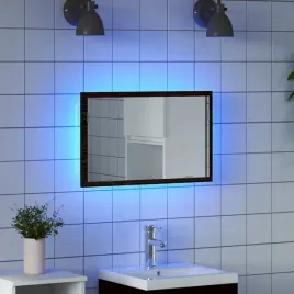 vidaxl-lustro-lazienkowe-z-oswietleniem-led-czarny-dab-60x85x37-cm