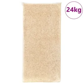 vidaxl-wiory-drewniane-na-sciolke-dla-zwierzat-drewno-miekkie-24-kg