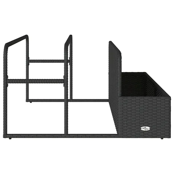 vidaxl-poolside-float-storage-czarny-110x100x57-cm-polirattan-stan-nowy-waga-z-opakowaniem-9-8-kg
