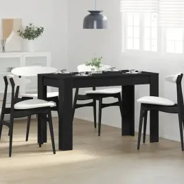 vidaxl-stol-jadalniany-czarny-dab-120x60x76-cm