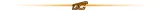 konwerter-sat-single-ltc-black-stan-opakowania-oryginalne