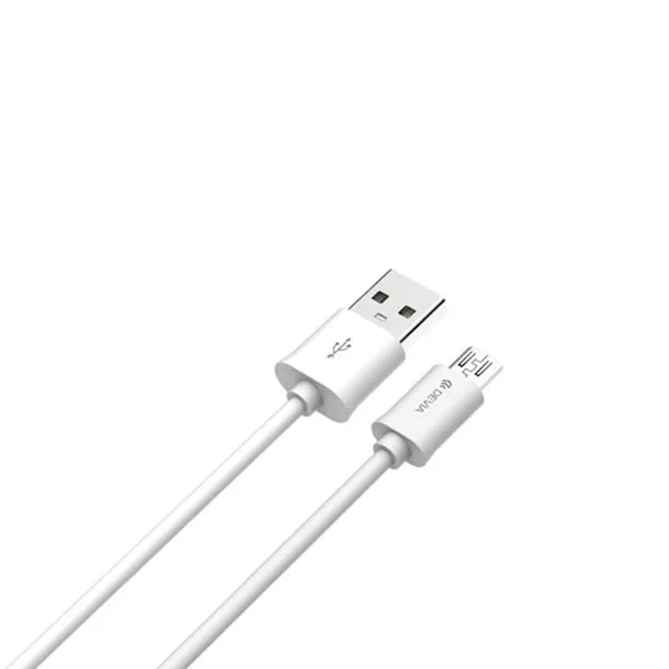 devia-kabel-smart-ec081-usb-microusb-10-m-21a-bialy-kod-producenta-bra004950