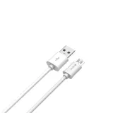 devia-kabel-smart-ec081-usb-microusb-10-m-21a-bialy-kod-producenta-bra004950