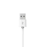 devia-kabel-smart-ec081-usb-microusb-10-m-21a-bialy-producent-devia