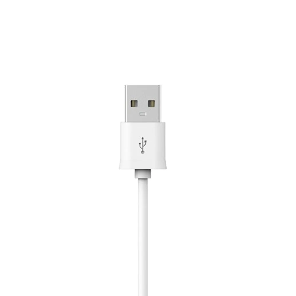 devia-kabel-smart-ec081-usb-microusb-10-m-21a-bialy