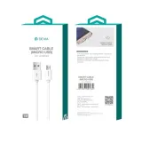 devia-kabel-smart-ec081-usb-microusb-10-m-21a-bialy-produkt-wprowadzony-do-obrotu-na-terenie-ue-przed-13-12-2024-tak