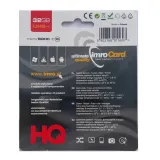 imro-microsd-32gb-kl-10-or-uhs-i-stan-nowy