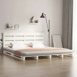 vidaxl-rama-lozka-bez-materaca-biala-160x200-cm-lite-drewno-sosnowe