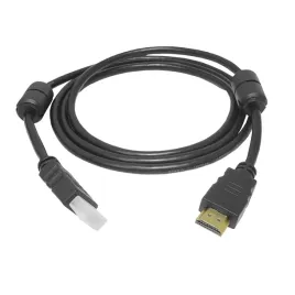 kabel-hdmi-hdmi-v2-0-or-4k-or-3-m-czarny