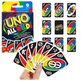 gra-karciana-mattel-uno-all-wild-karty-do-gry-7-hhl33