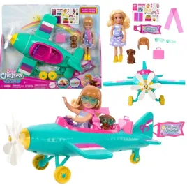 barbie-chelsea-samolot-zestaw-lalka-piesek-naklejki-htk38