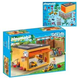 klocki-playmobil-garaz-i-parking-dla-rowerow-9368