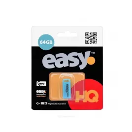 imro-pendrive-64gb-usb-2-0-easy-niebieski