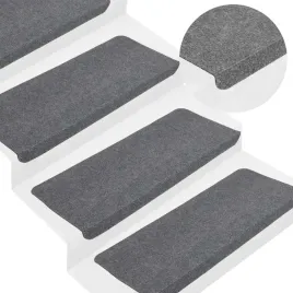 vidaxl-maty-na-schody-samoprzylepne-30-szt-szare-65x245x35-cm