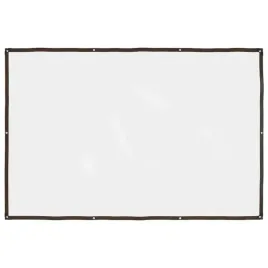 vidaxl-przezroczysta-plandeka-z-oczkami-2x3-m-polietylen
