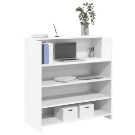 vidaxl-biurko-recepcyjne-biale-100x50x1035-cm-drewno-klejone