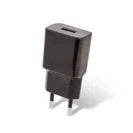 maxlife-ladowarka-sieciowa-mxtc-01-1x-usb-1a-czarna
