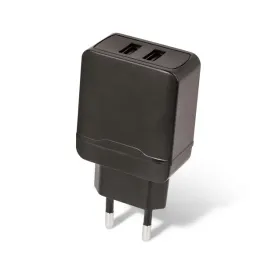 maxlife-ladowarka-sieciowa-mxtc-02-2x-usb-24a-czarna
