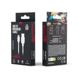 maxlife-kabel-usb-microusb-10-m-2a-bialy-stan-nowy