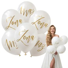 balony-zona-i-maz-pastel-bialy-partydeco-12-6-szt