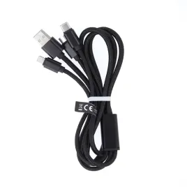 maxlife-kabel-3w1-usb-lightning-usb-c-microusb-10-m-21a-czarny-nylo