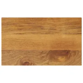 vidaxl-blat-stolu-60x40x25-cm-prostokatny-lite-drewno-mango