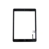 panel-dotykowy-do-ipad-6-9-7-2018-full-front-set-czarny