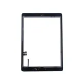 panel-dotykowy-do-ipad-6-9-7-2018-full-front-set-czarny-stan-nowy