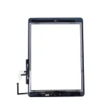 panel-dotykowy-do-ipad-5-9-7-2017-full-front-set-czarny