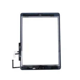 panel-dotykowy-do-ipad-5-9-7-2017-full-front-set-czarny