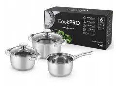 zestaw-garnkow-florina-6-el-cookpro-florina-stal-nierdzewna-indukcja