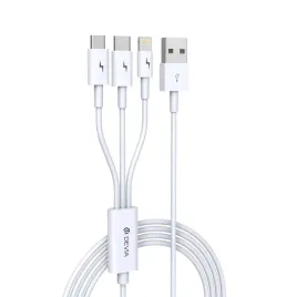 devia-kabel-3w1-smart-ec141-usb-lightning-usb-c-microusb-12-m-2a-bia