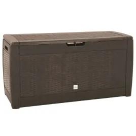vidaxl-skrzynia-ogrodowa-brazowa-119x48x60-cm-polipropylen