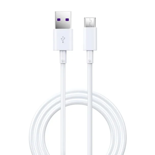 devia-kabel-shark-ec306-usb-usb-c-15-m-5a-bialy