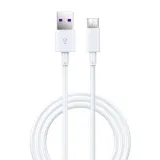 devia-kabel-shark-ec306-usb-usb-c-15-m-5a-bialy