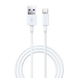 devia-kabel-shark-ec306-usb-usb-c-15-m-5a-bialy