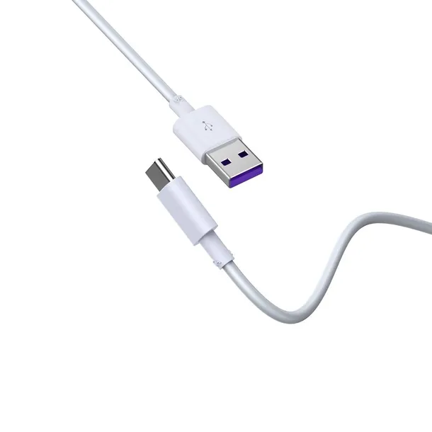 devia-kabel-shark-ec306-usb-usb-c-15-m-5a-bialy-stan-nowy
