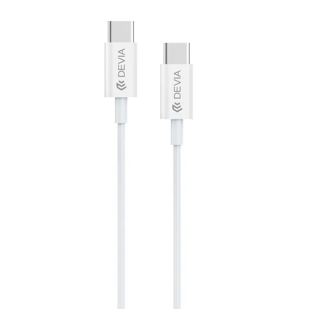 devia-kabel-smart-ec042-pd-usb-c-usb-c-10-m-60w-3a-bialy