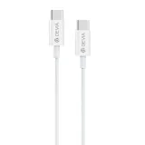 devia-kabel-smart-ec042-pd-usb-c-usb-c-10-m-60w-3a-bialy