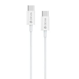 devia-kabel-smart-ec042-pd-usb-c-usb-c-10-m-60w-3a-bialy
