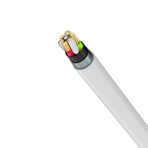 devia-kabel-smart-ec042-pd-usb-c-usb-c-10-m-60w-3a-bialy-stan-nowy