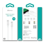devia-kabel-smart-ec042-pd-usb-c-usb-c-10-m-60w-3a-bialy-stan-opakowania-oryginalne